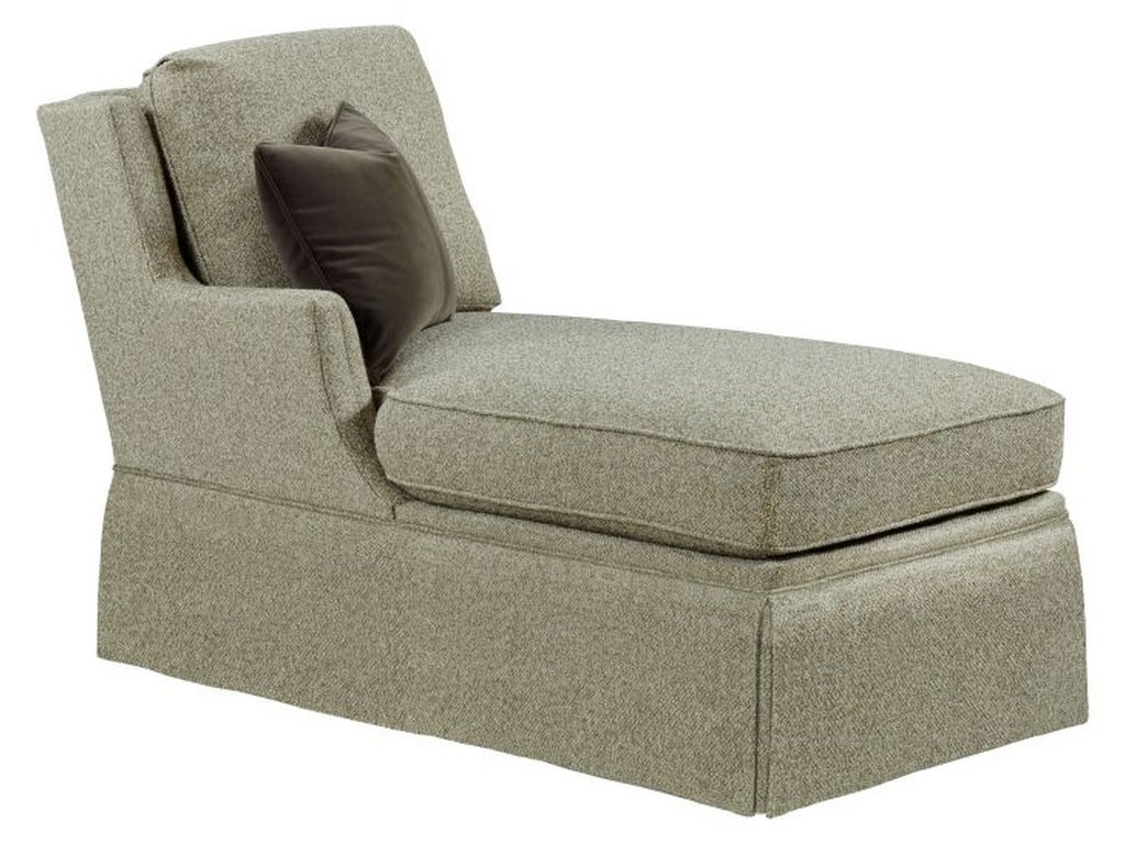 Left Arm Facing Chaise 