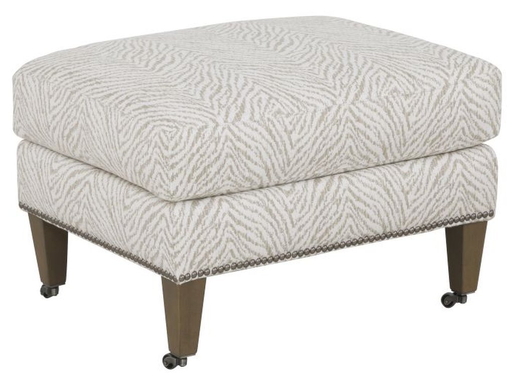 Flynn Ottoman 