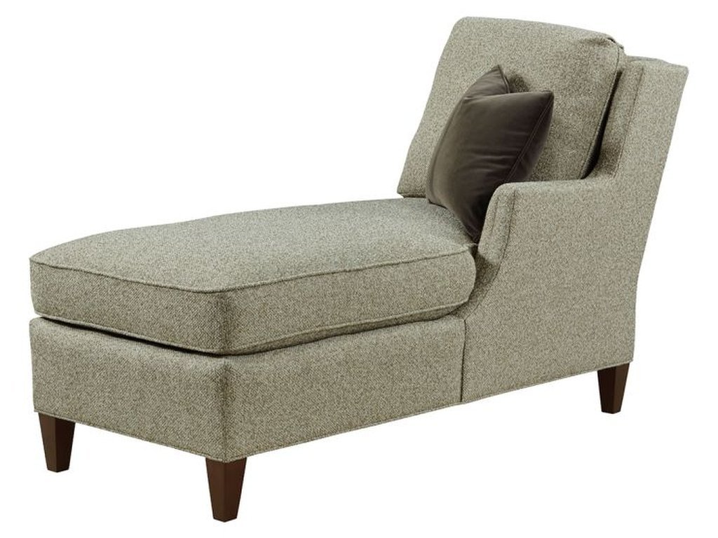 Right Arm Facing Chaise 