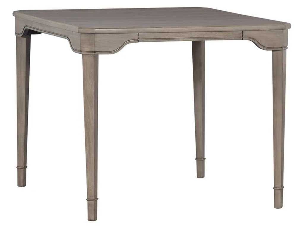 Avignon Activity Table 