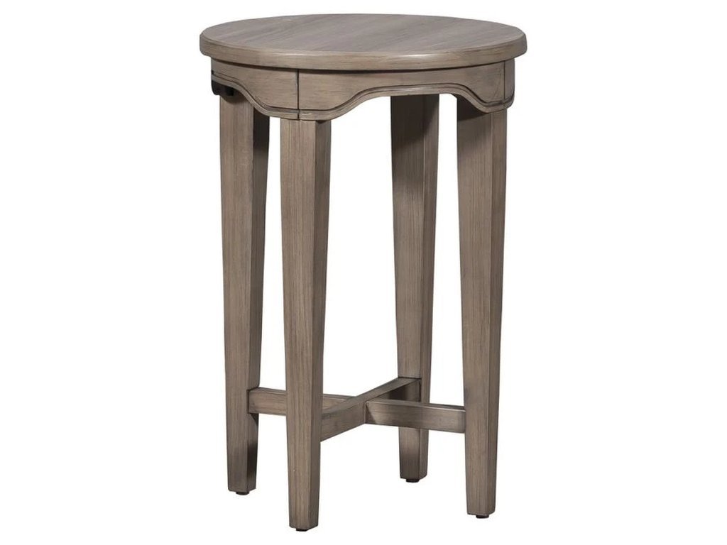 Avignon Drink Table 