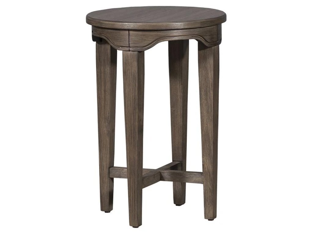 Avignon Drink Table 