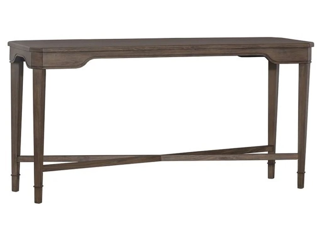 Avignon Console Table 