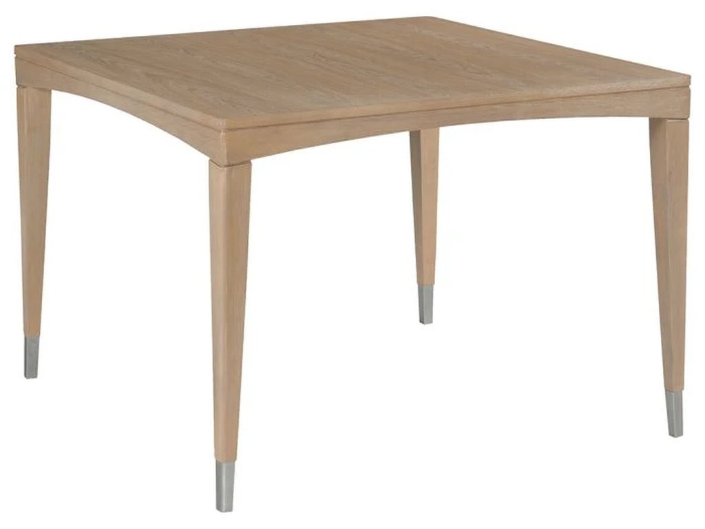 Activity And Dining Table 