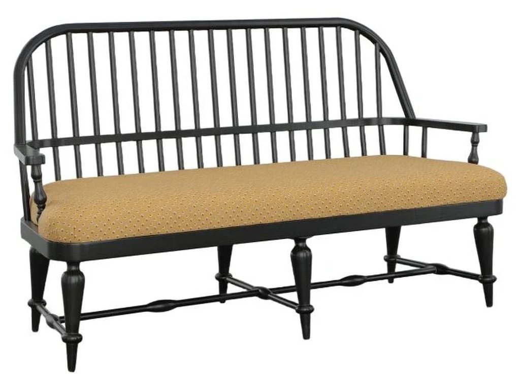 Sofia Bench 
