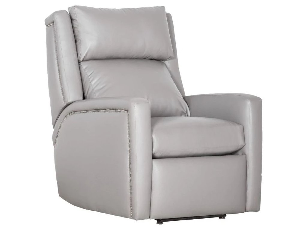 Drake Manual Wall Hugger Recliner 