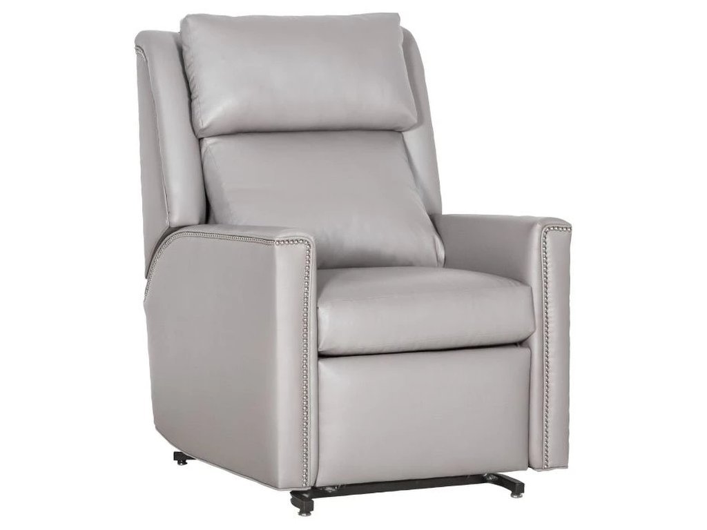 Nolan Power Lift Recliner 