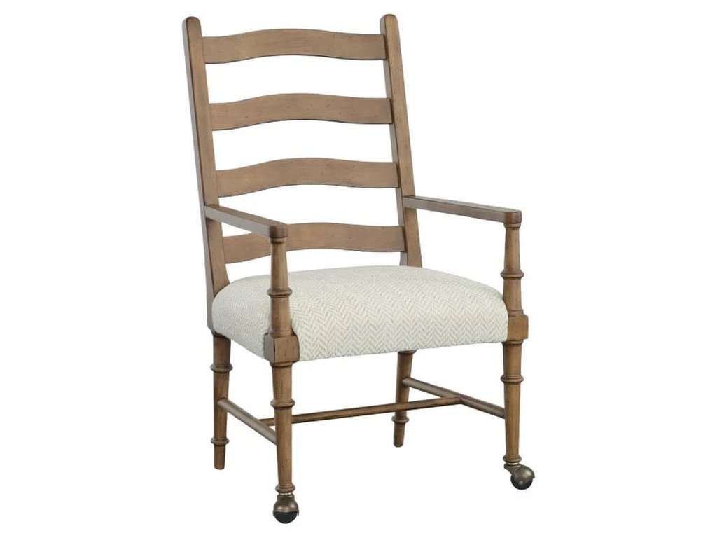 Brady Dining Chair 