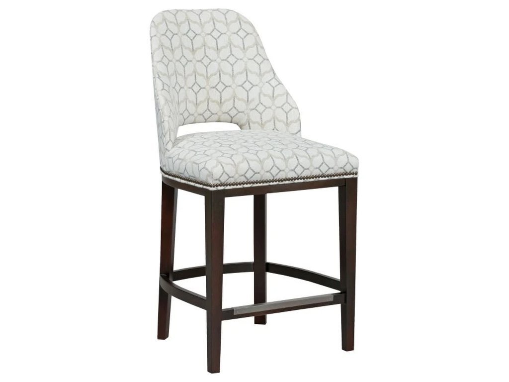 Darien Counter Stool 