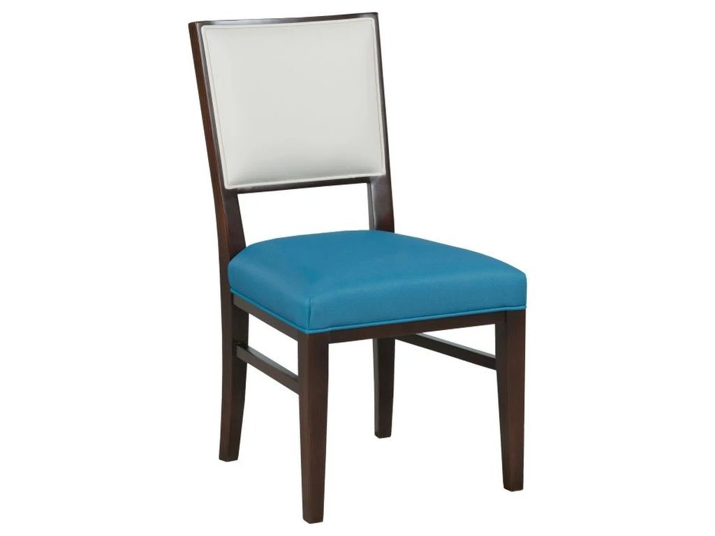 Dilworth Side Chair 