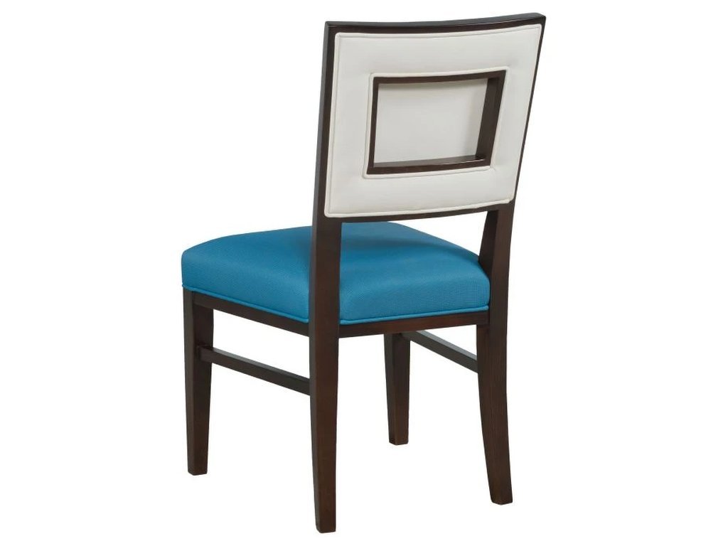 Dilworth Side Chair  - Alternative View