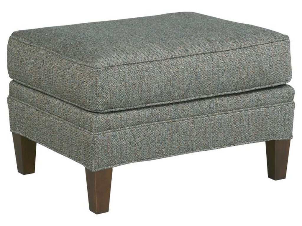 Grant Ottoman 