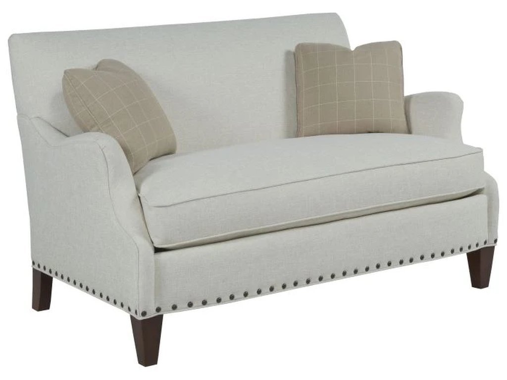 Leland Settee 