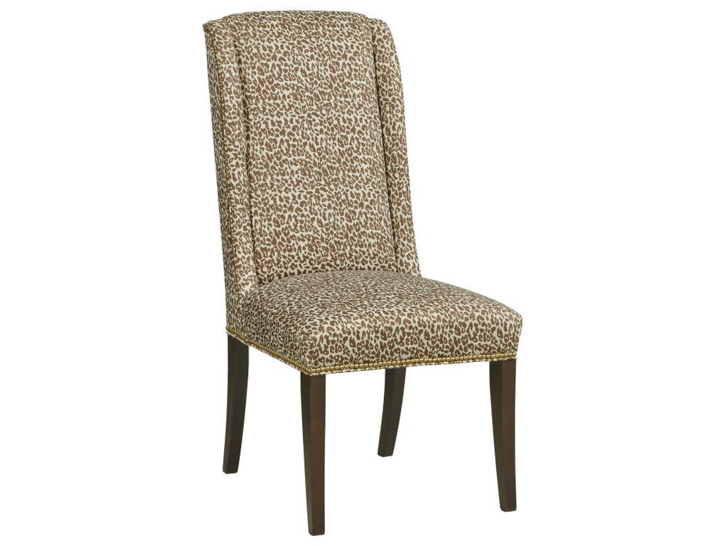 Dora Side Chair 