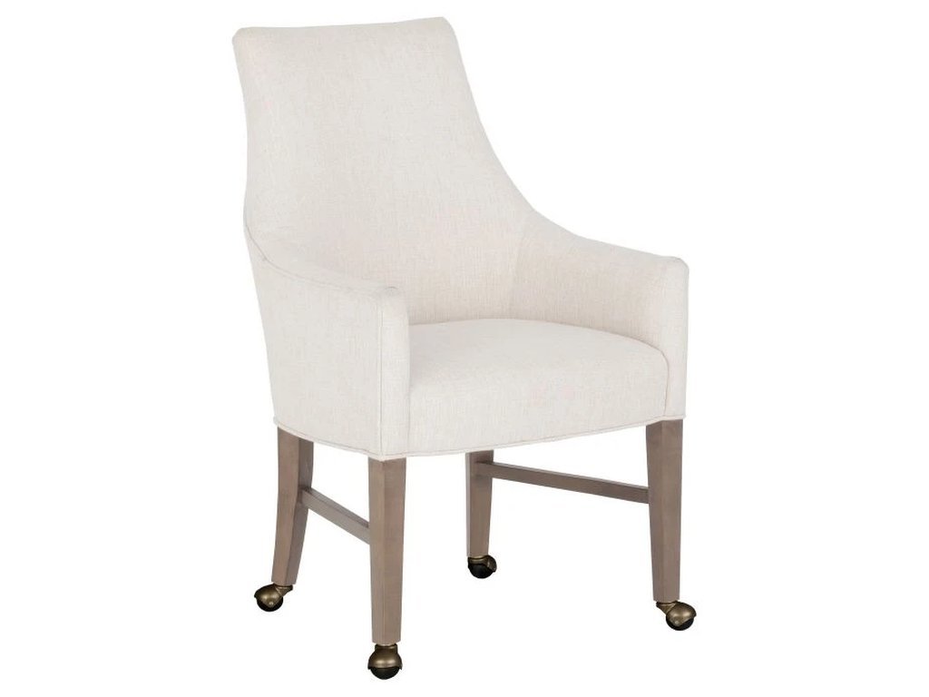 Dena Arm Chair 