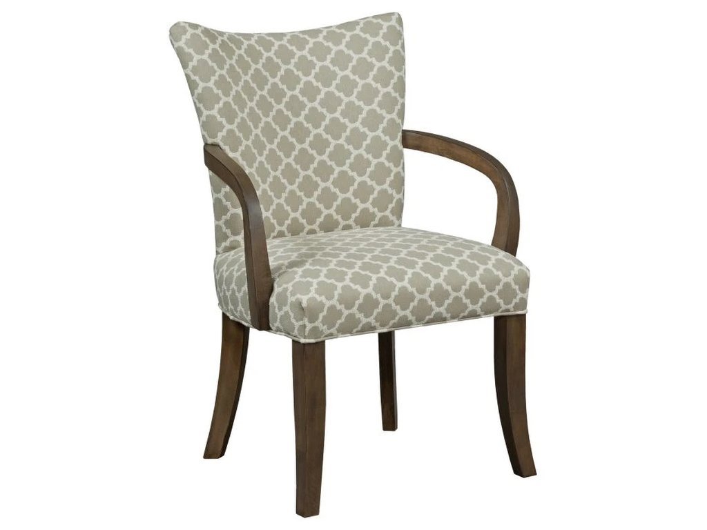 Casey Arm Chair 