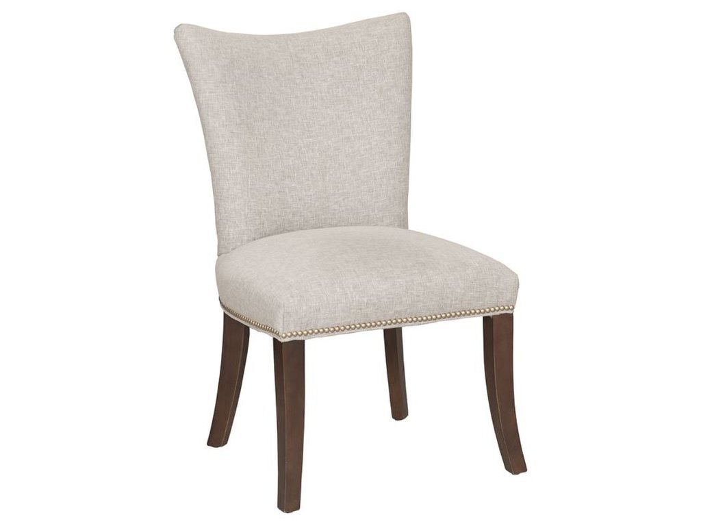 Casey Side Chair 