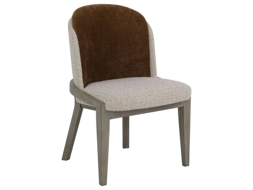 Keira Side Chair 