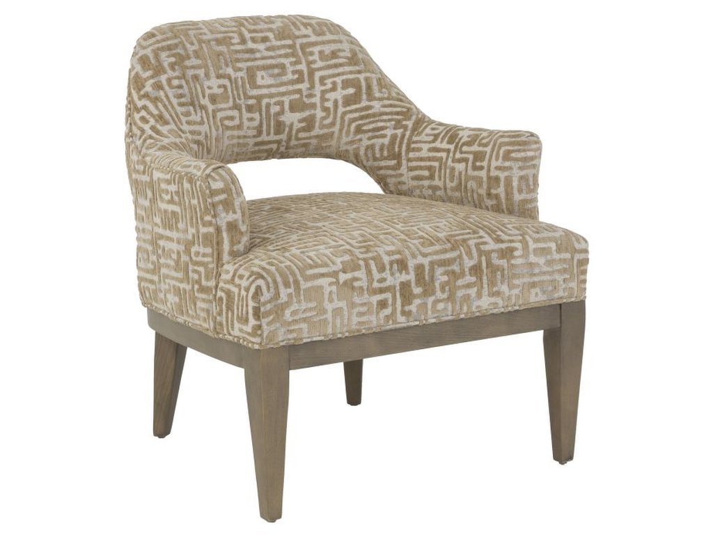 Lana Occasional Chair 