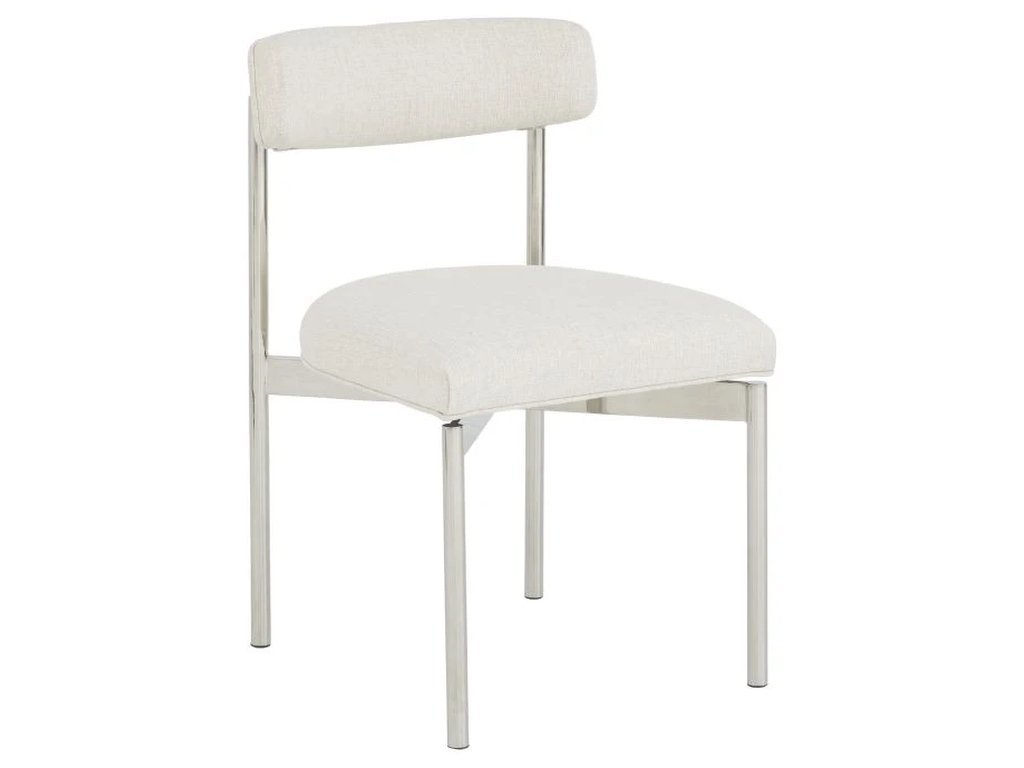 Coley Side Chair 
