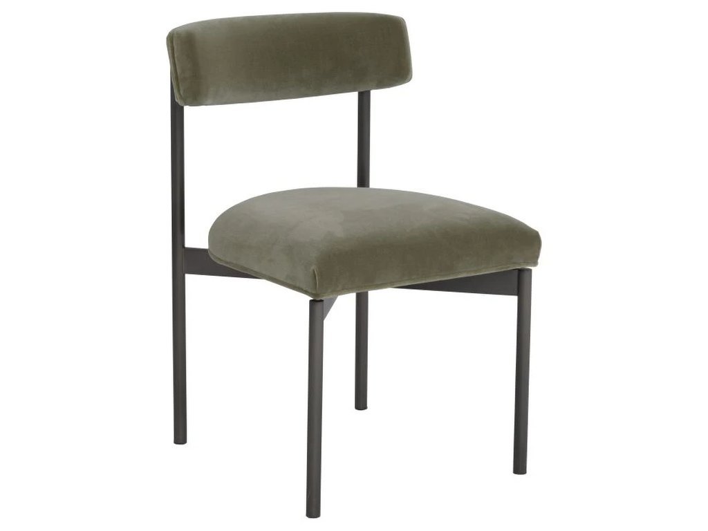 Coley Side Chair 