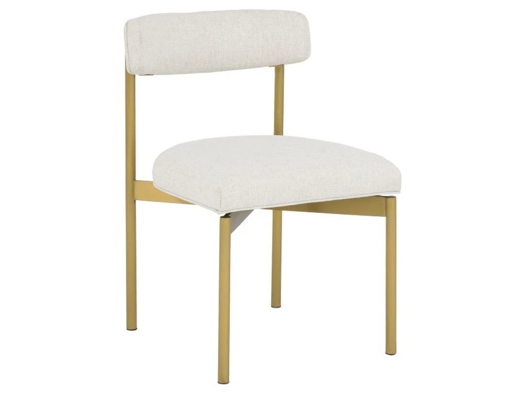 Coley Side Chair 