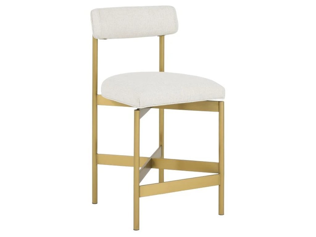 Coley Counter Stool 