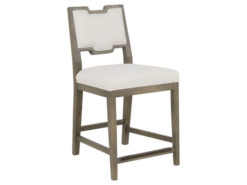 Harlow Counter Stool 