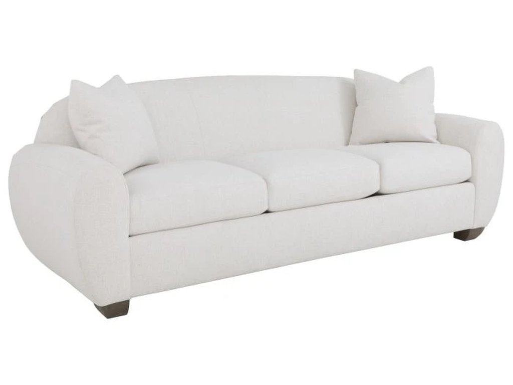 Jules 88 Sofa 
