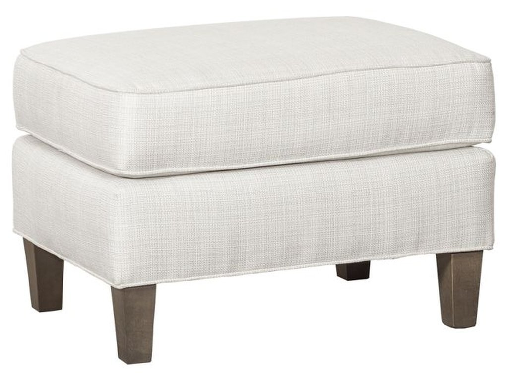 Harry Ottoman 