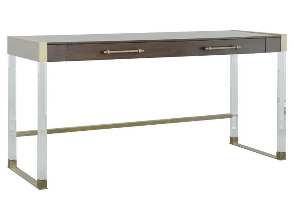 Simone Writing Desk 