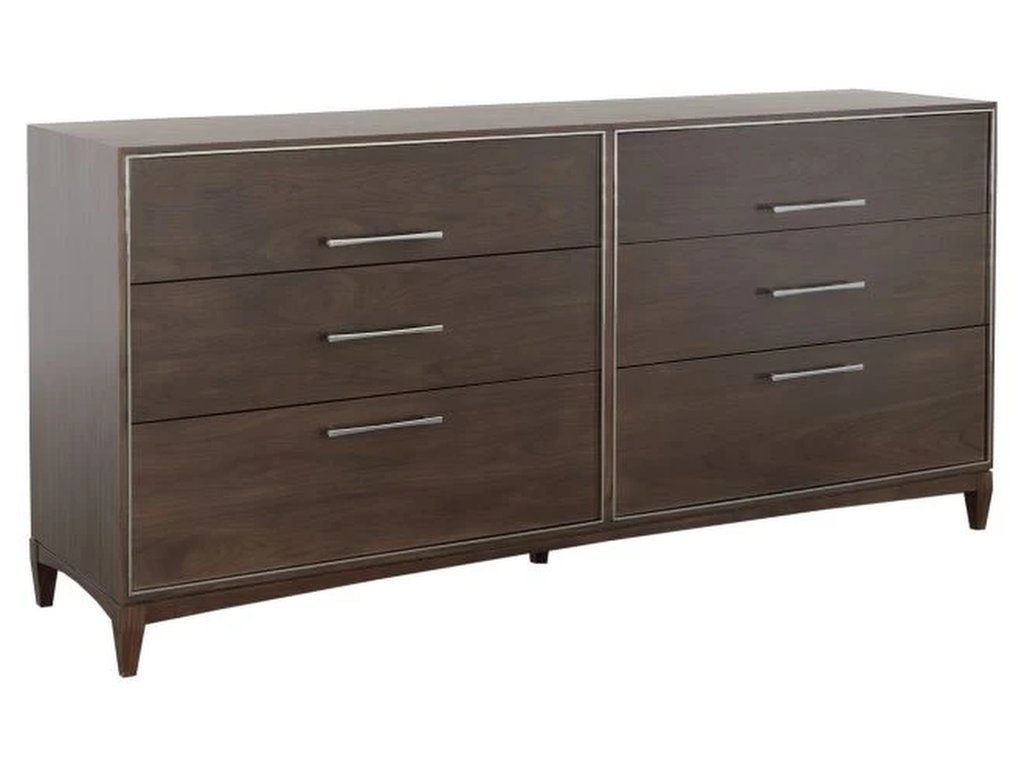 Farley Dresser 