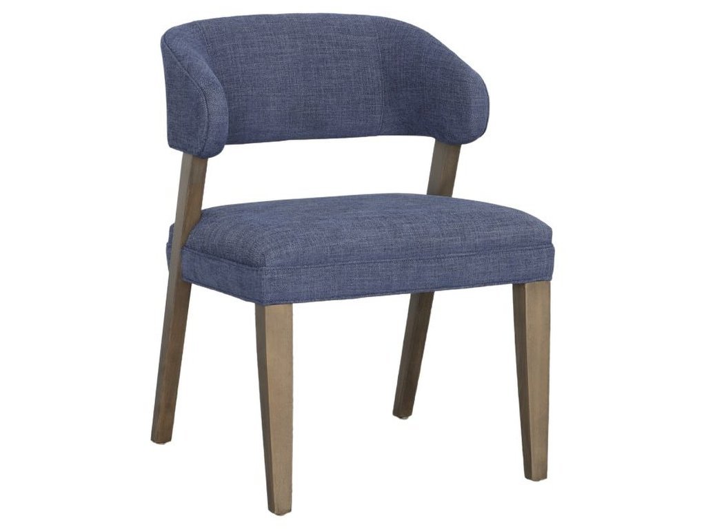 Boyd Dining Chair 