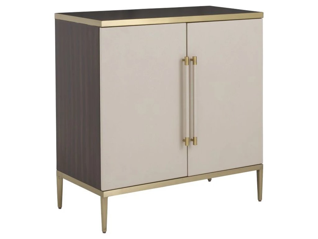Hempstead Chest 