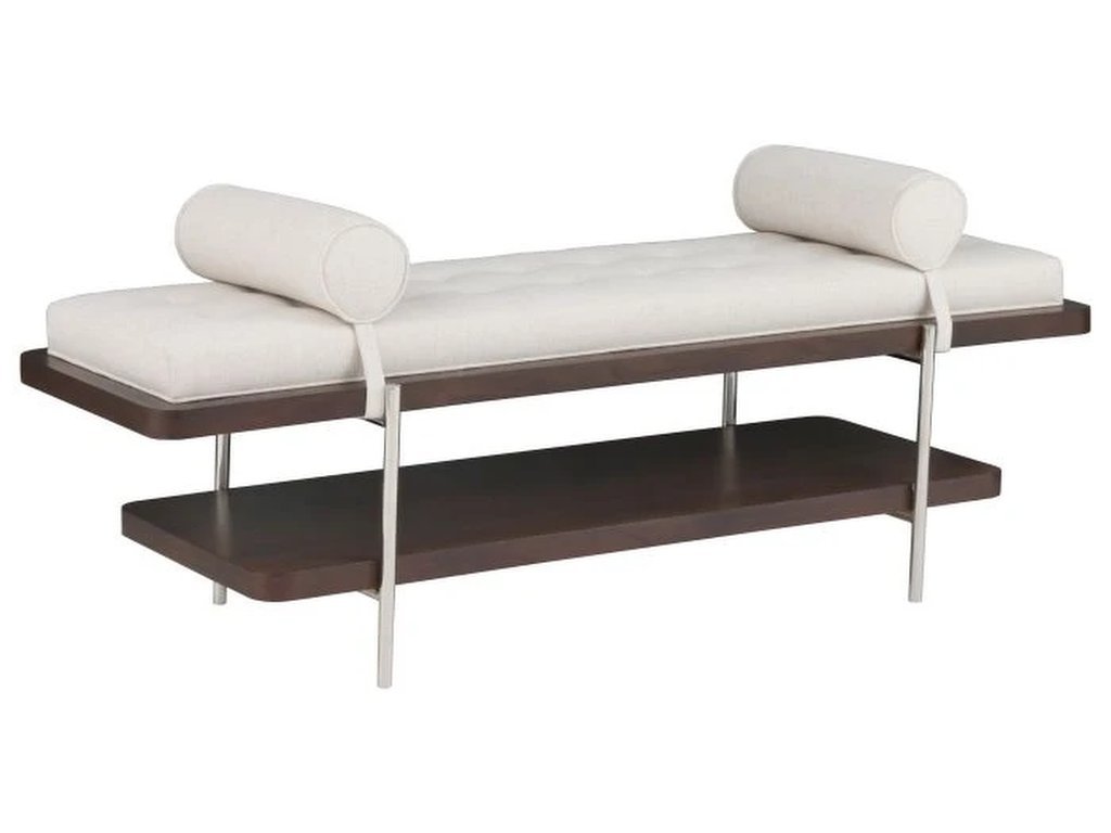 Trystan Bench 