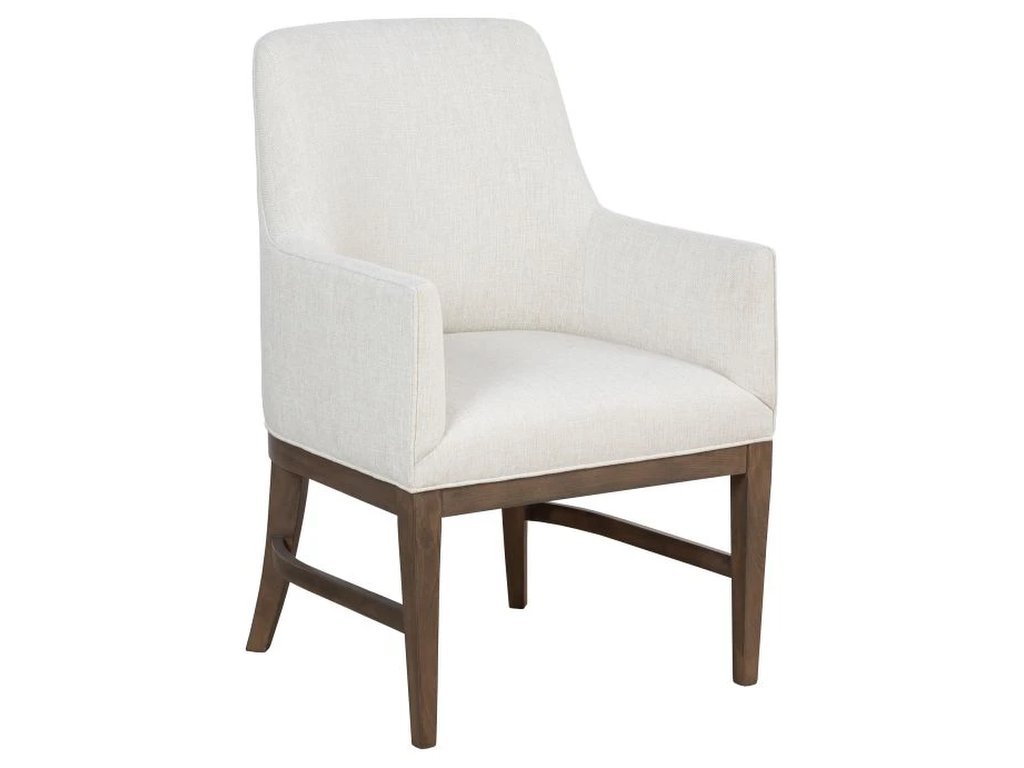 Cambridge Arm Chair 