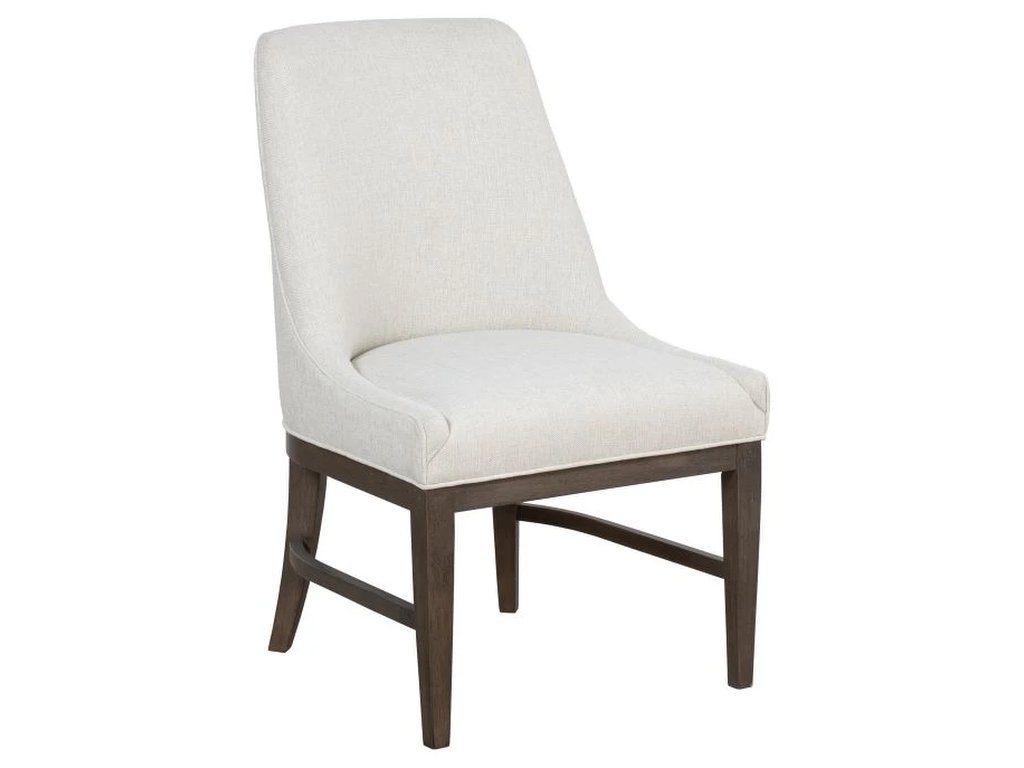 Cambridge Side Chair 