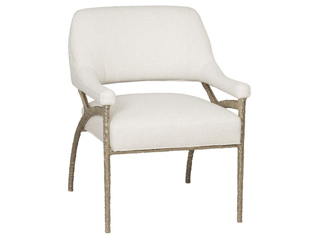 Hinsdale Occasional Chair 