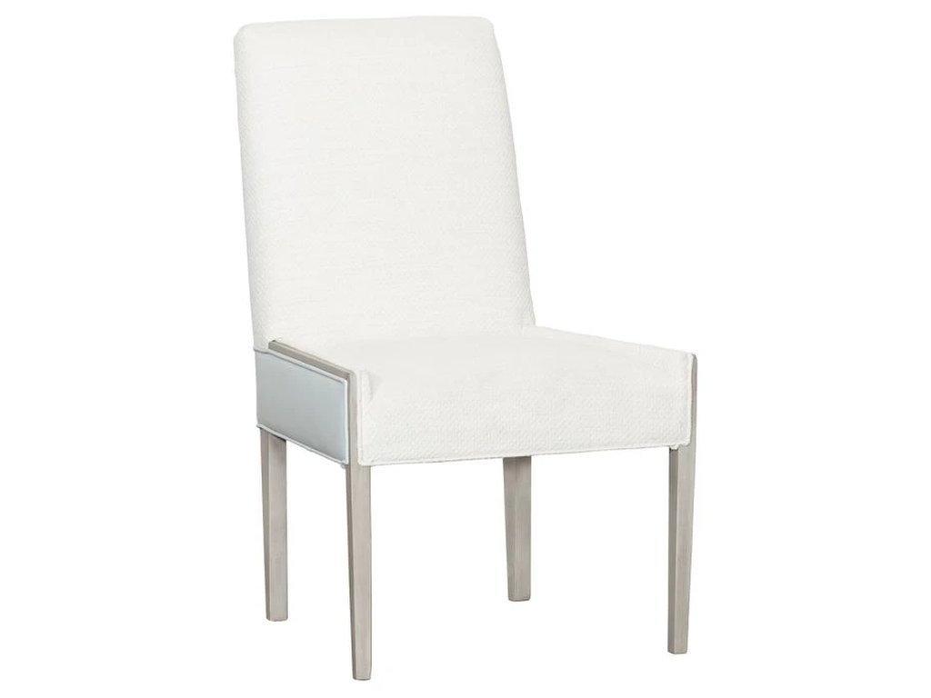 Watermill Side Chair 