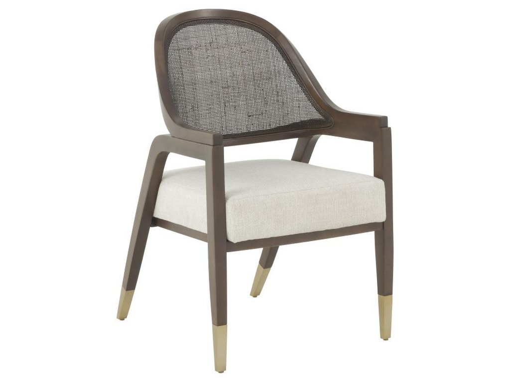 Sayers Arm Chair 