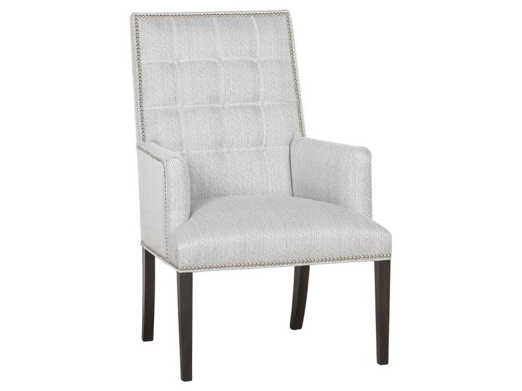 Stratford Arm Chair 
