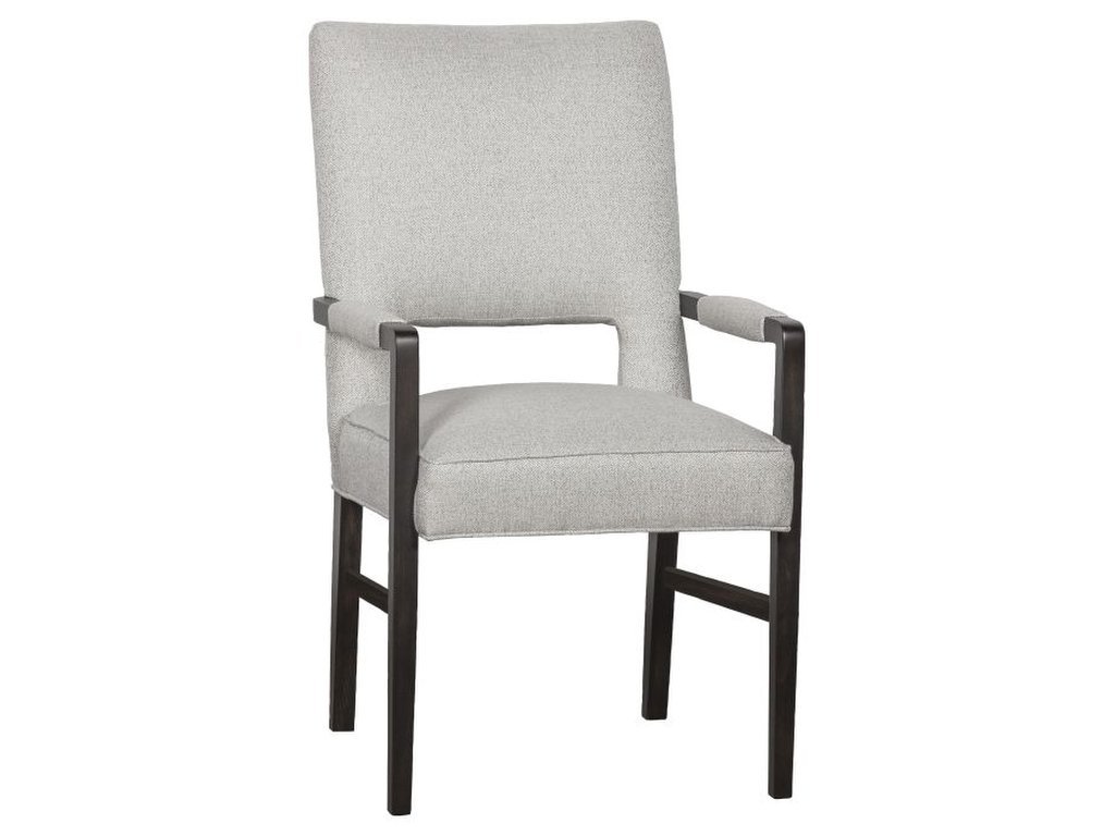 Thompson Arm Chair 