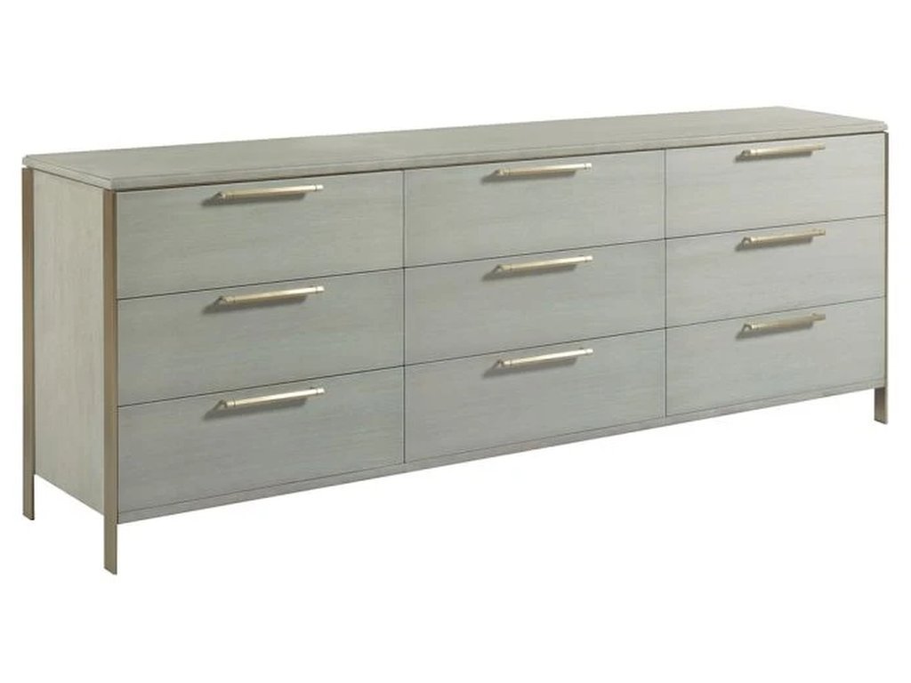 Miller Dresser 