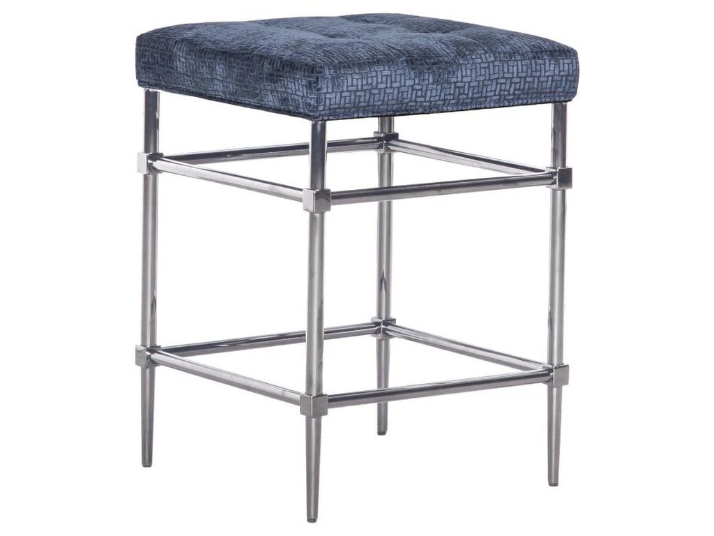 Jessup Counter Stool 