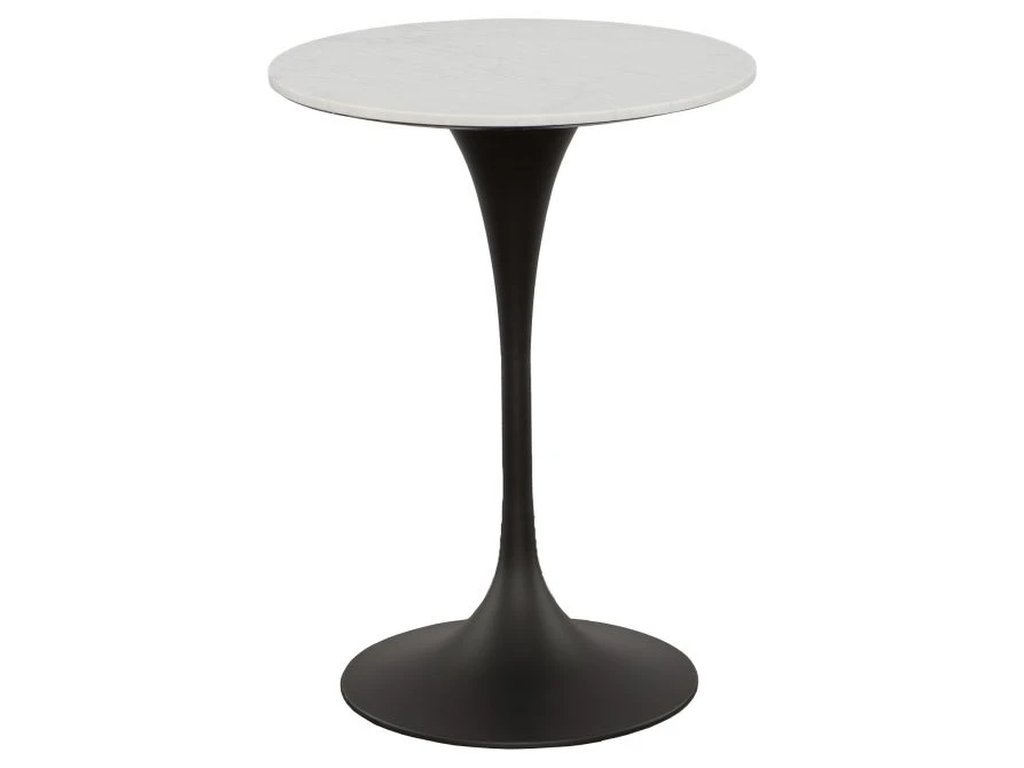 Tulip Counter Height Table Base 