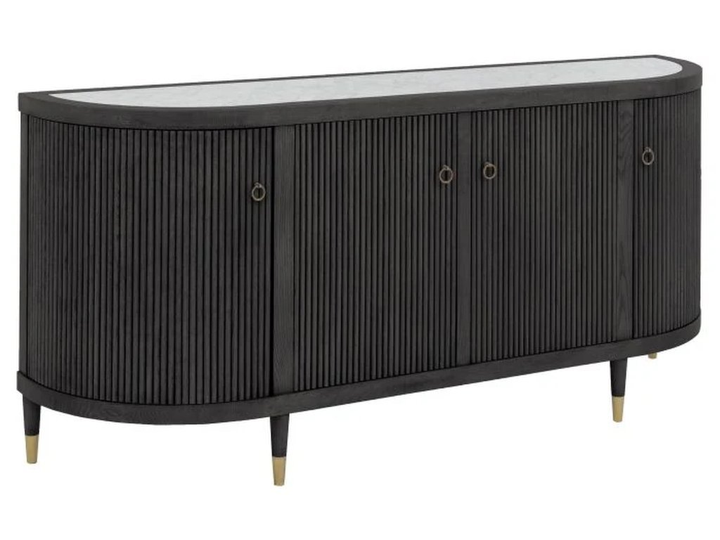 Credenza 