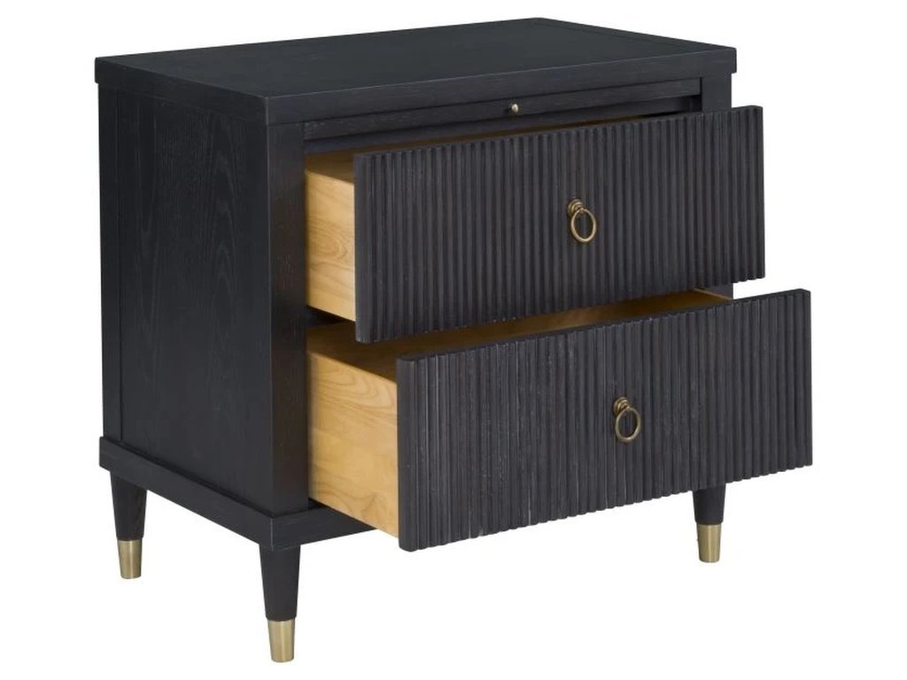 Nightstand 