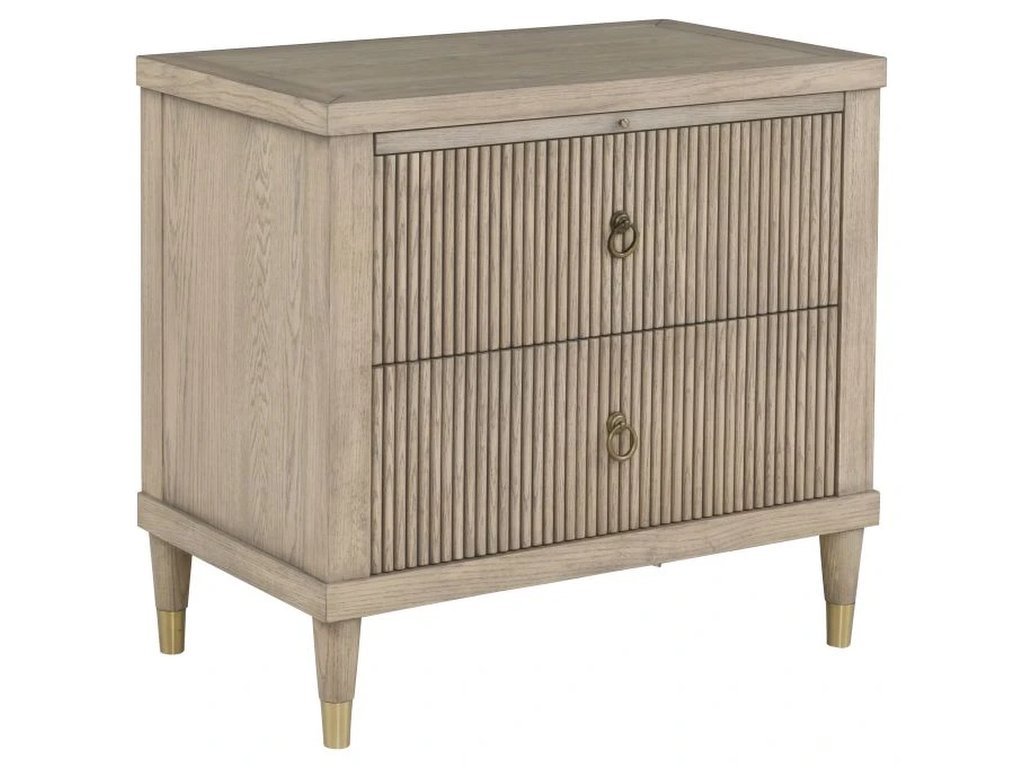 Nightstand 
