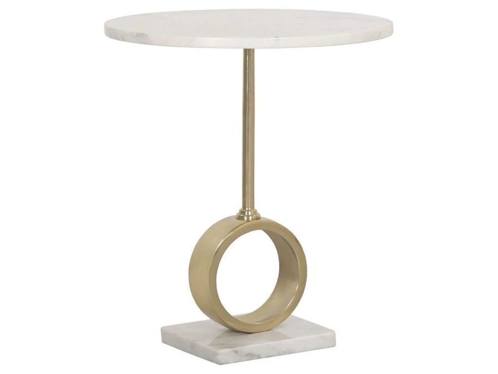 Cosmotini Drink Table 