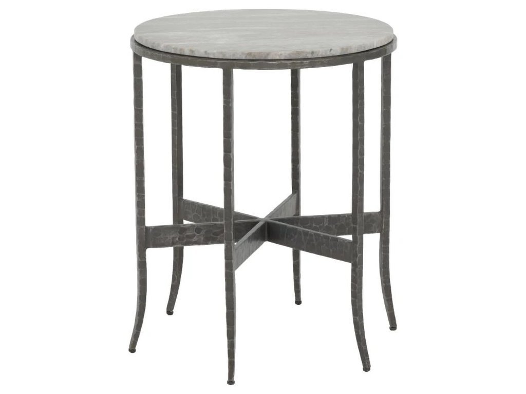Axel Drink Table 